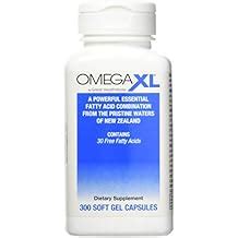 cheap omega xl|omega xl walgreens price.